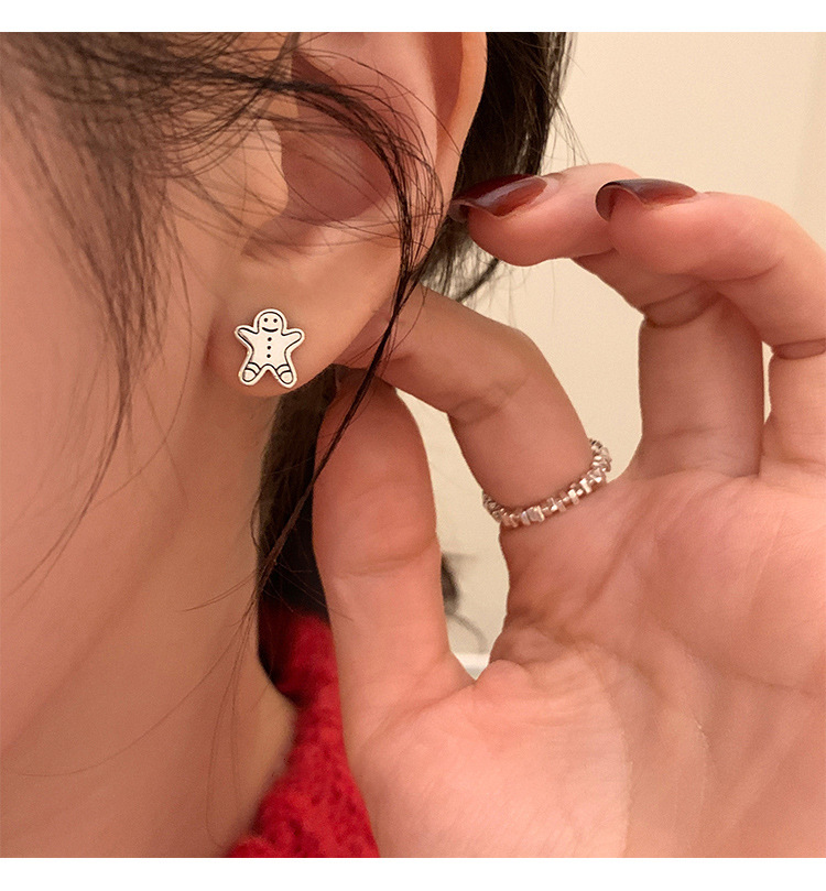 O1CN01d5VUsL1IdZalTTVhg_!!2213