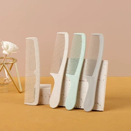 一次性牙刷;牙刷;一次性梳子