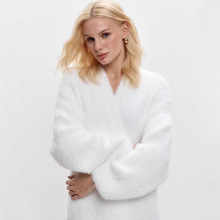 �羳�����q��ɫᘿ����_����������Ů�ﶬ����ë�q�q�����L��ë��