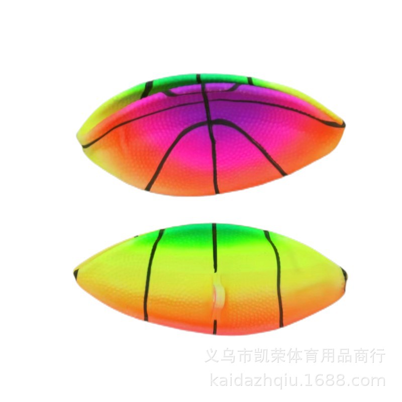 吊环彩虹篮球甩球 (39).jpg