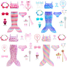 �羳��Ʒ���R�d���~�ٸ�Ӿ�������[Ƭɳ���Ɍ�cosplay������Ӿ�b