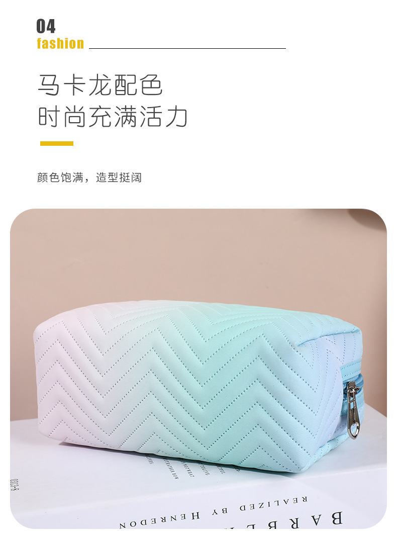 詳情_04.jpg