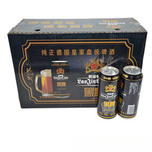 �����Lζ��10P��ᄺ�ơ���������l24ƿ500mL /320ml��������