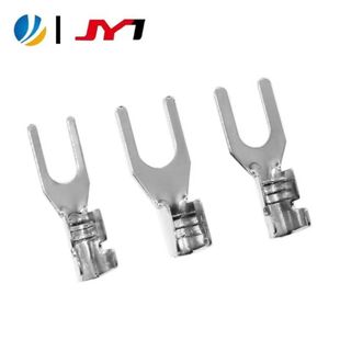 ��ӯ�S��ֱ�N�~��a0.4~0.6��3.2/3.7/4.2���͙Mģ4.3y�Ͷ���