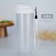 other product image