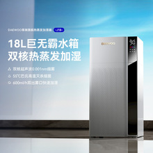 ���F�ӝ��������o�������ϼ�ˮ�냺���ݴ��F���pо����CJ18