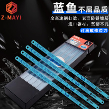 ̨��Z-AMYIΛρ���{�~�p���ٸ�����M��ĥ�������Ƭ�䏗l18t24t