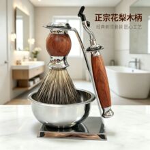 ������b�t����ľ�ք���횵���ʿ��ľ������ӹκ������ˢ���
