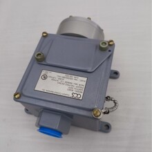 CCS��_�P  604ͨ��ϵ�в �^�V������ �^�V�����z�y�_�P