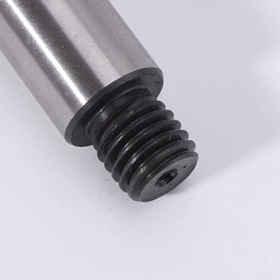 Industrial-Grade High-Power Electric Drill Universal Diferensial dişli dəstləri
