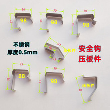 ��C�������������ȫ���P䓰�ȫ�h���U��Ó���������������b