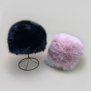 �¿���⼃ɫ���së�qñ��Ů��ůƽ픷��L�@ĘС�ٴ�O��ñ�����l