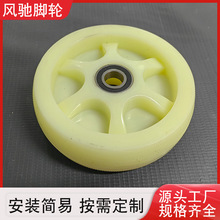 4��6��8���f�������_݆���I����̫�հ���݆���I�_�ּ�݆����ĥ��