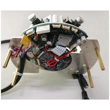 ��˼5Ŀ�C��ƴ��ȫ��_Hi3559Aƽ̨_360&deg;�l��ҕҰ_�z��C�Cо