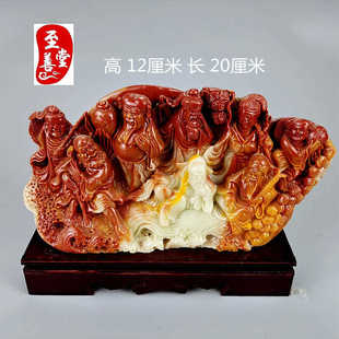 ��ɽʯ��ܽ��ʯ�����^���Lˮ���P�[����ʯ�^�p��ʯ