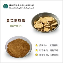 Sμ1% SȡCAS:83207-58-3 ֲȡNƷ