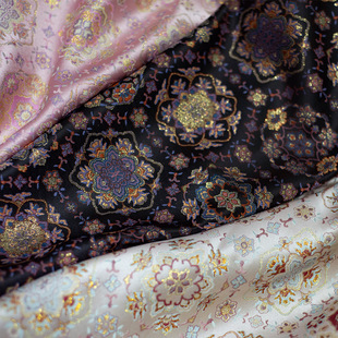 �������໨�Ї��L�͹��L�Ứ�����������Ϲ��b�h���b���\�������\