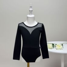 ��ͯ�赸��Ůͯ������Ů�����������w�������b�Ї��������B�w��