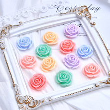 ����õ�廨С�����ֹ�diy�����z��֬С�������Ь���Ʒ�������l