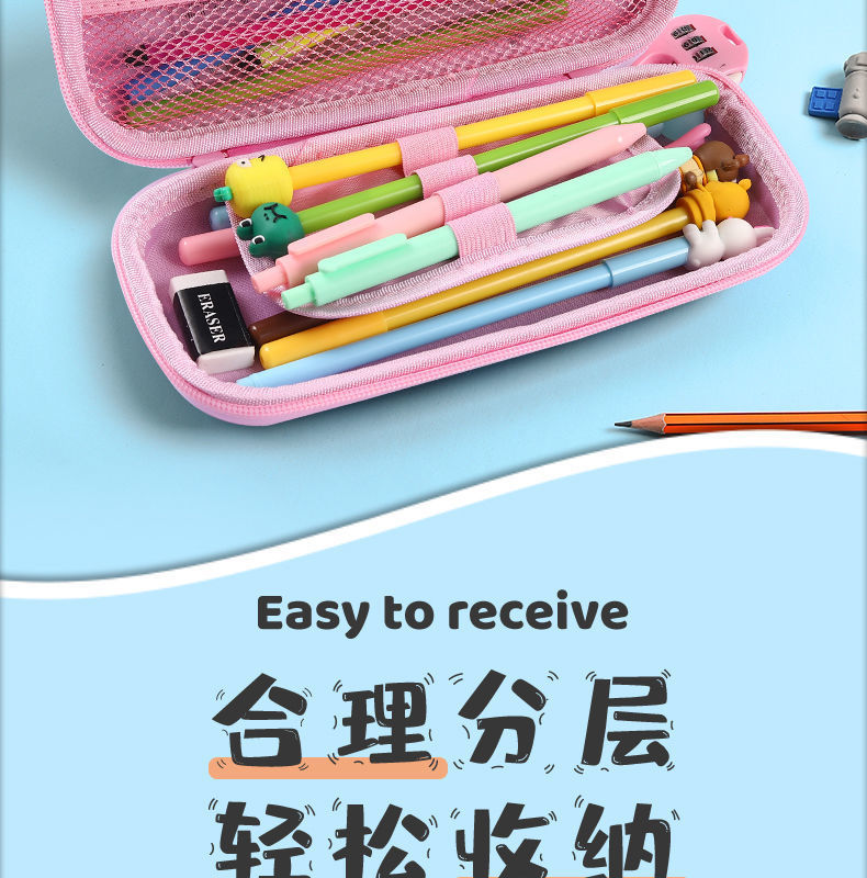 bd071680-ea47-4dd3-8274-2c3cc6440818.jpe