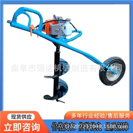 输送机;提升机;加料机