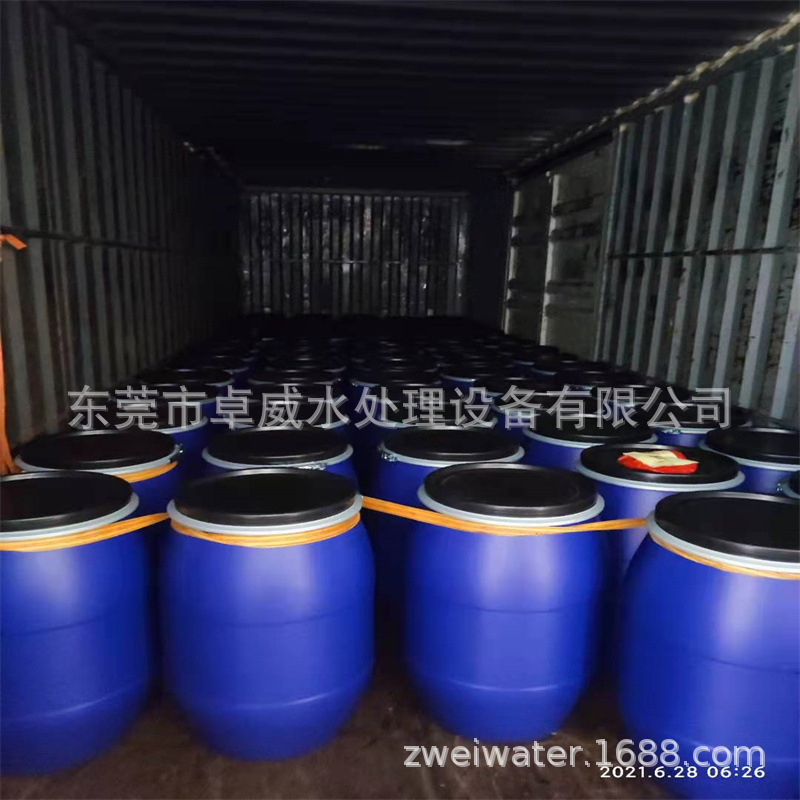 电瓶叉车蒸馏水 蒸馏水 蓄电池修复水激光机蒸馏水