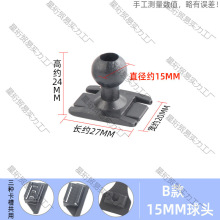 ܇�d�֙C֧�ܵ���������^�����o�����֧�ܵ���������b���^