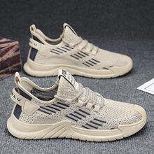 ��Ь�w���ܲ��\�ӳ�Ь������͎�͸��W��Ь�n��r��ϵ�����e��Ь