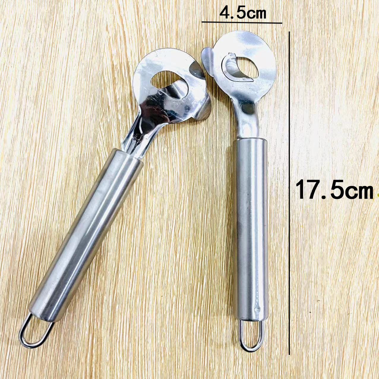 微信图片_202209250852261