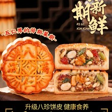 ·VʽʽֹʂyɢbԼŞ