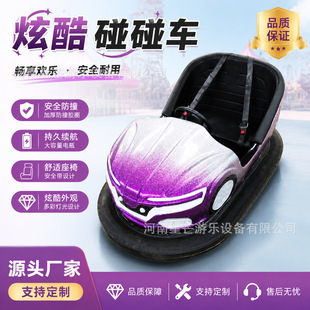 ��ͯ����܇늄�ƿ�ؾW����܇�p�˿������˾��^���@�V���Θ��O��
