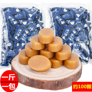 ����Ҭ����500gһ���؝���ϲ�������خa�Lζ��ʳ���S���]