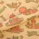 new kraft paper christmas gift wrapping paper diy surprise gift wrapping paper creative christmas cat packaging
