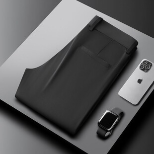 �ߙn��ʿ���eѝ�ļ�����ֱͲ������ѝ�ٴ���@�������꿹���Lѝ