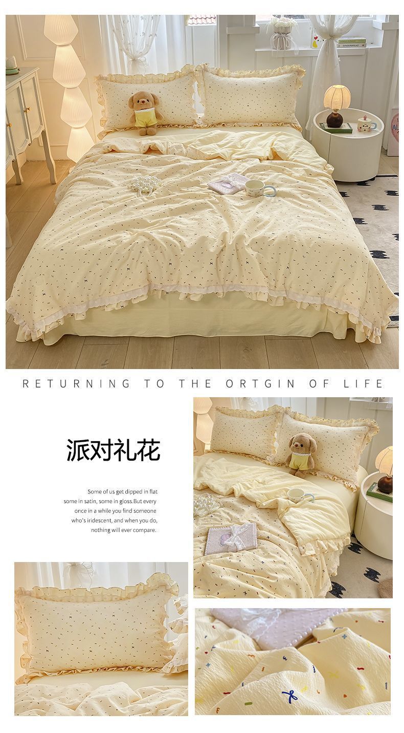 f6f95a12-74dc-4736-a6dd-52d85a85d878.jpe