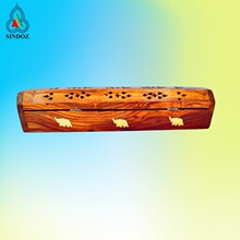 ӡ���S̴ľ��ʽ�p����t��̖���w�U����~�������������t�[��