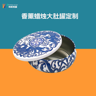 �����R���F�����F�޽�����޹Ϟ�T���Ϟ�T��14.5OZ����ӡˢ�F��