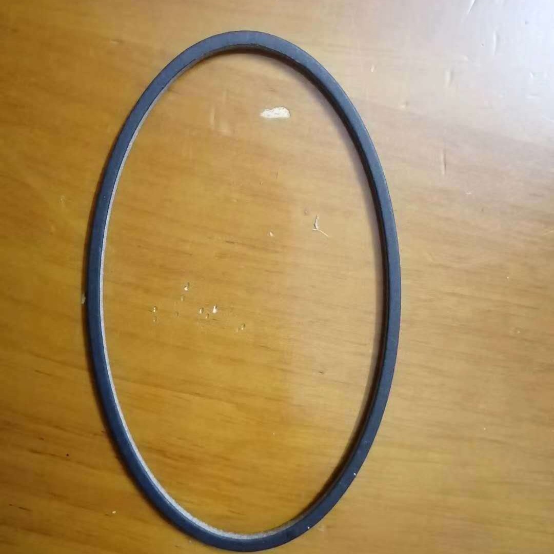 一次成型1.0MM透心黑卡/电声黑卡/复合不分层黑卡纸，800G黑卡纸