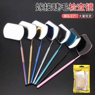 �޽Ӽٽ�ë�z���R���y�N�p��Ƥ�N�������y���߲��P䓿ɲ�ж�z���R