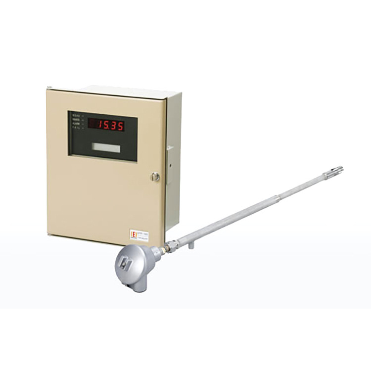 �ձ�NGK��������CP�� CP-X��������Ǽ۸���