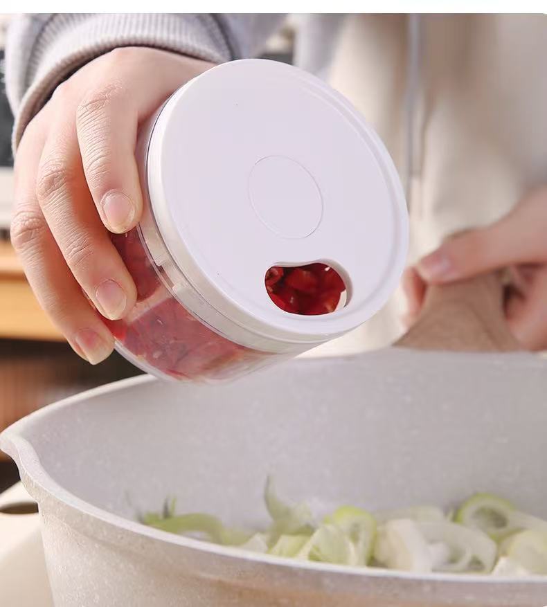 af26f6aa22269464ffb83de1b2d422