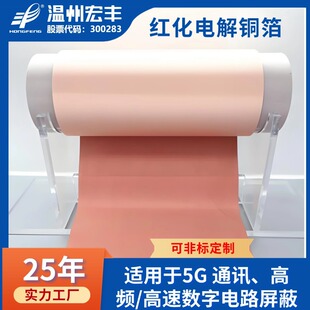 �t��늽��~�� �߸��żt��늽��~�� 늽��~���| PCB ��·���ò�
