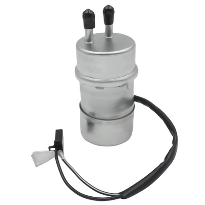 3Ln-13907-00 Motorcycle Fuel Oil pump, nozzle