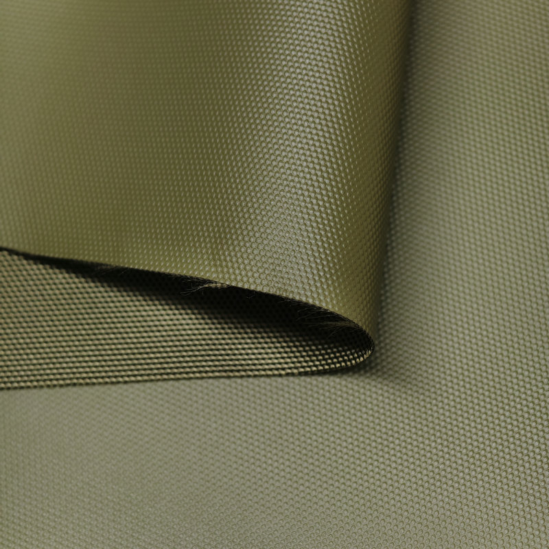 1000D��������ֽƤĤţ�� ��ˮ��ĥ���������������������