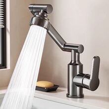 �~�f�����Dˮ���^���^��ؔ؈�N���l���g���ˮ����������ϴĘ��