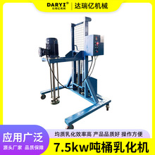 Դ^SҺ黯CϾپ|黯Caͼ黯C