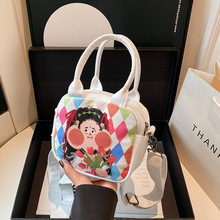 TfŮ¿ٴб羳eŮnɐۿͨ