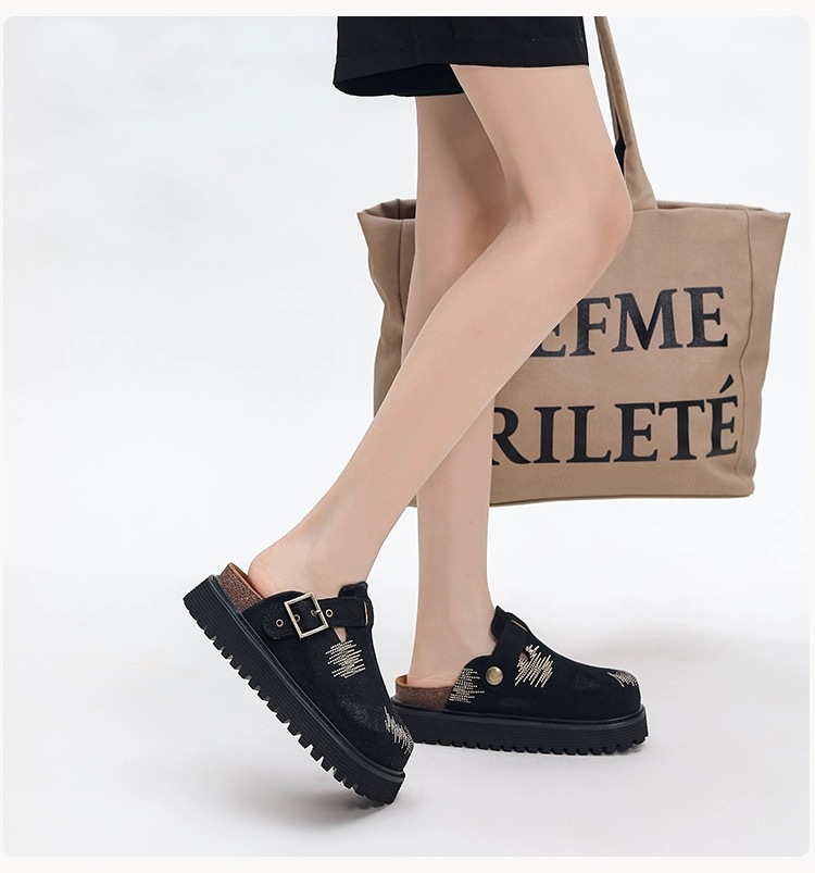 2024062518285735850313w750h803