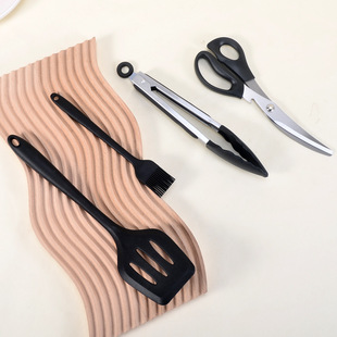 �羳�������b4���׹��zʳ��A������ˢ���P����¶�I���ߟ������b