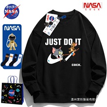 �W�R�ٷ���Ş��ʿ�l��2026�¿�ﶬ���ӽq�߶�Ʒ�ƈA�I�������b